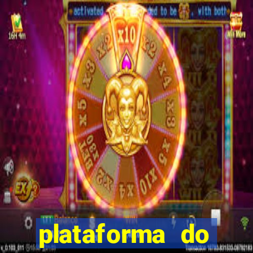 plataforma do neymar tigre