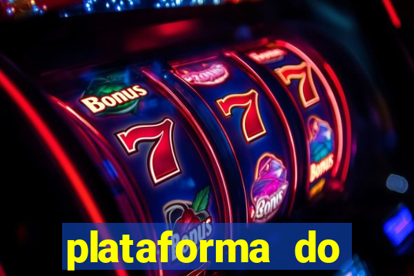 plataforma do neymar tigre