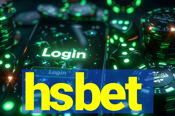 hsbet