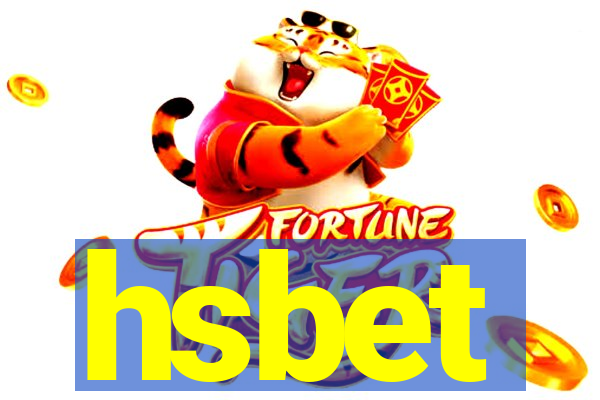 hsbet