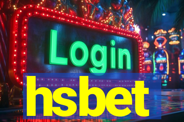 hsbet