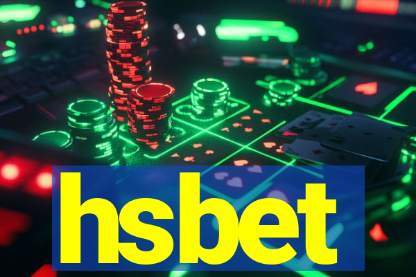 hsbet