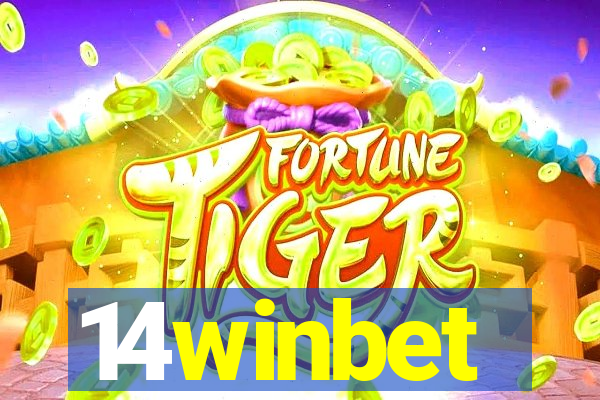 14winbet