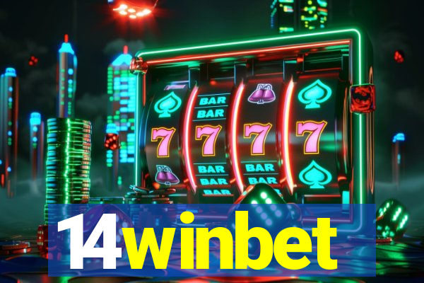 14winbet