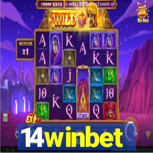 14winbet