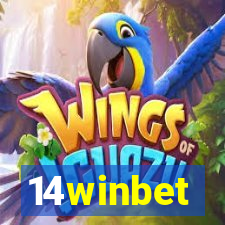 14winbet