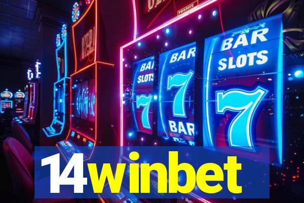 14winbet