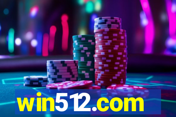 win512.com