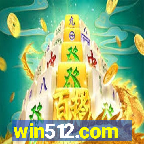 win512.com