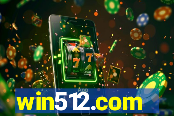 win512.com