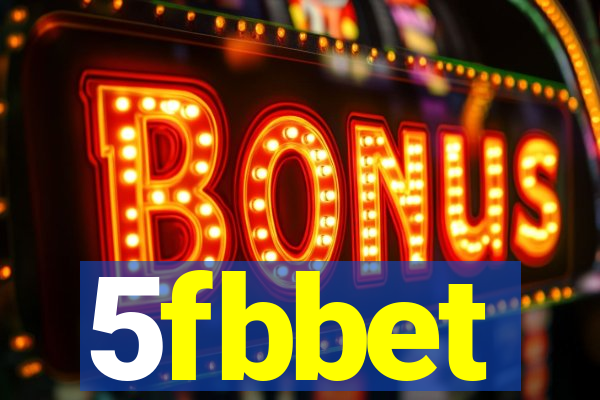 5fbbet