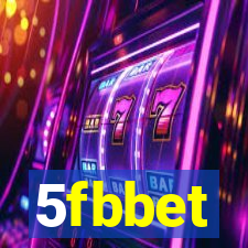 5fbbet