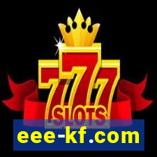 eee-kf.com