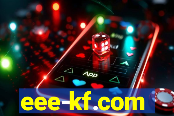 eee-kf.com