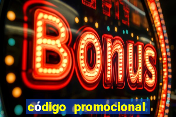 código promocional betano rodadas grátis