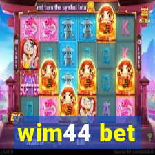 wim44 bet