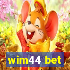 wim44 bet