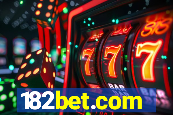 182bet.com