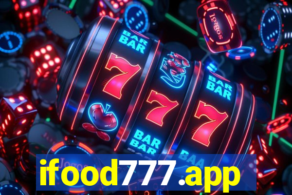 ifood777.app