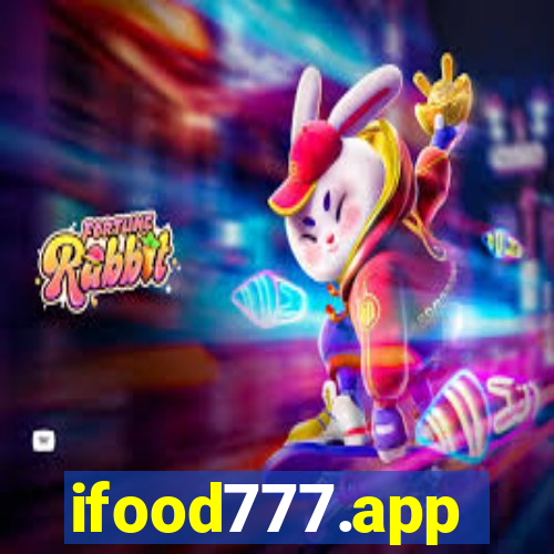 ifood777.app