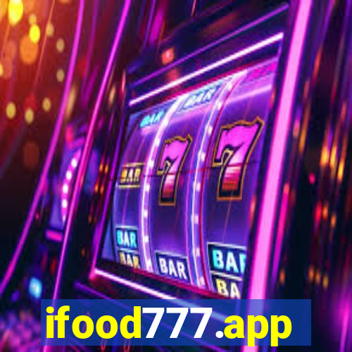 ifood777.app