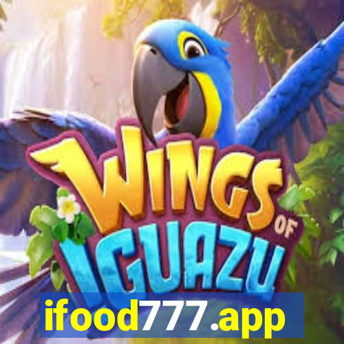 ifood777.app