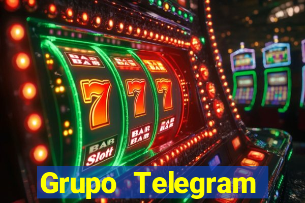 Grupo Telegram palpites futebol