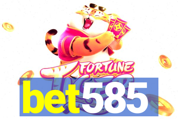 bet585