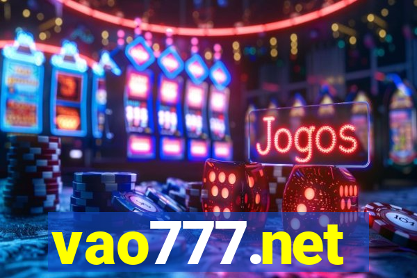 vao777.net