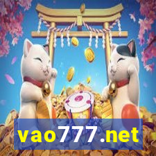 vao777.net