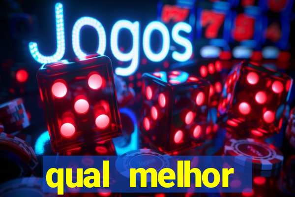 qual melhor horário para jogar na betano