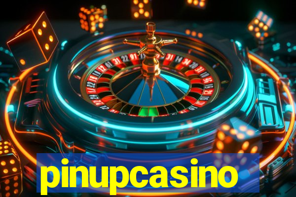 pinupcasino