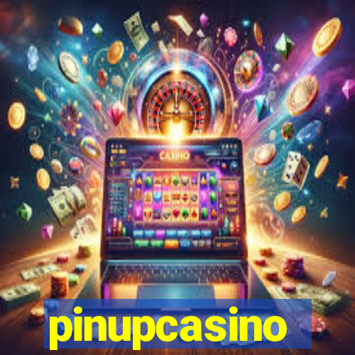 pinupcasino