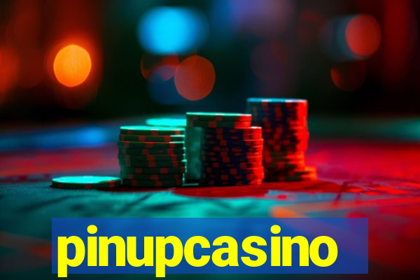 pinupcasino