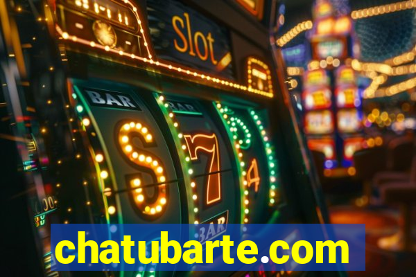 chatubarte.com