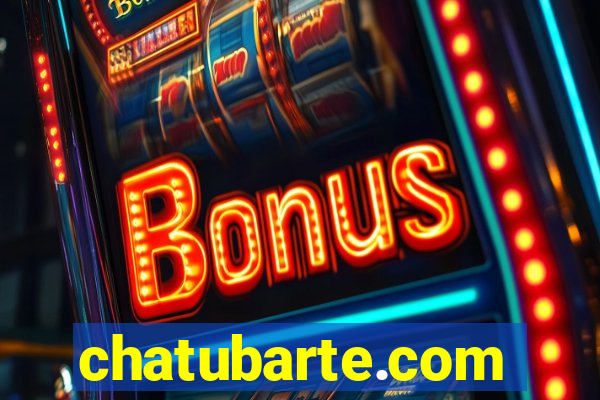 chatubarte.com