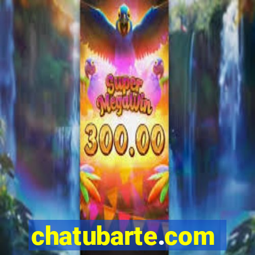 chatubarte.com