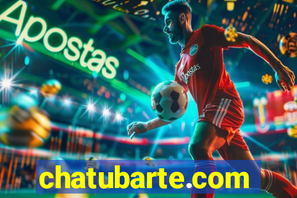 chatubarte.com