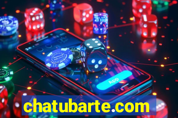 chatubarte.com