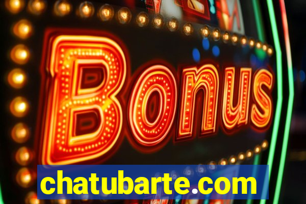 chatubarte.com