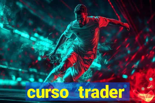 curso trader esportivo dener santos