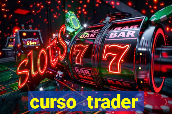 curso trader esportivo dener santos