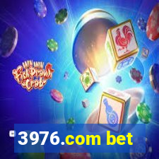 3976.com bet