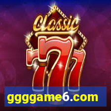 ggggame6.com