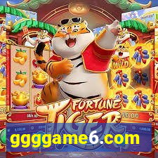 ggggame6.com