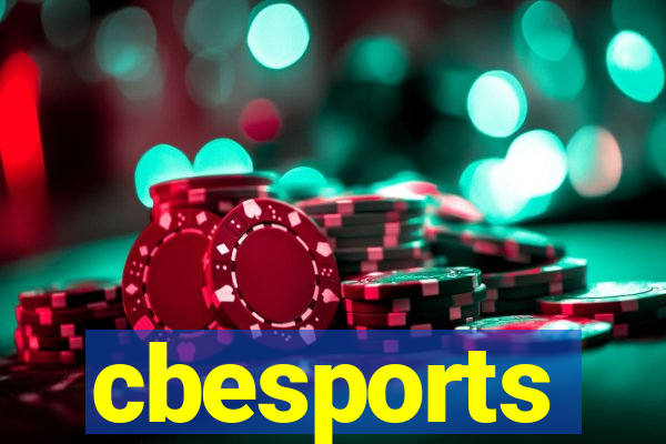 cbesports