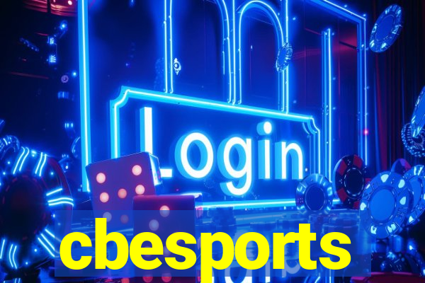 cbesports