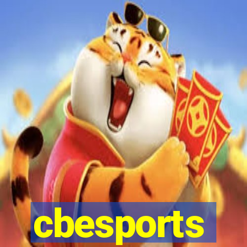 cbesports