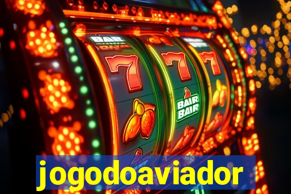 jogodoaviador