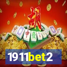 1911bet2